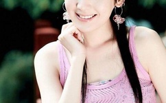 中文乱码卡一卡二新区